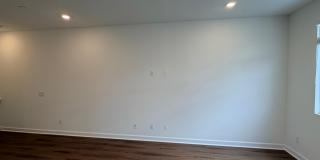 460 Caliper Way Gallery 15