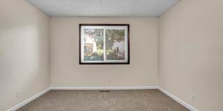 Lockhaven Hill Estates Gallery 214