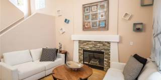 805 Old Mine Creek Lane Gallery 7