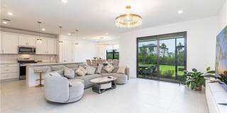 1854 Mesa Ln Gallery 3
