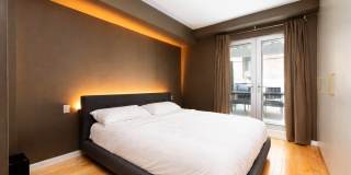 133 Water Street Gallery 11