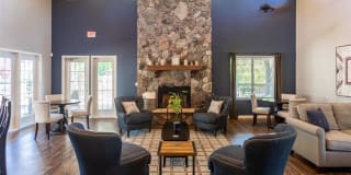 Legacy At Prescott Lakes Gallery 19