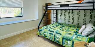 **AVAILABLE FOR 2027 WINTER SEASON** Gallery 15