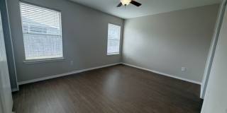 Just Updated 3/2/2 house in Austin's Colony Gallery 9