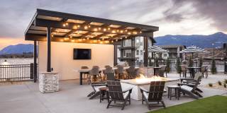 Allaso Peak Gallery 25