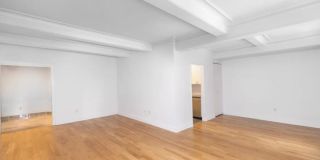 1359 6th Ave. Gallery 4