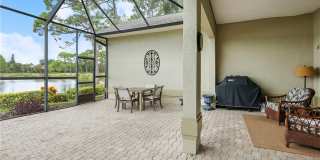 620 Bridgewater Lane SW Gallery 14