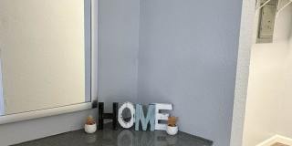 Katie Court Apartments Gallery 18