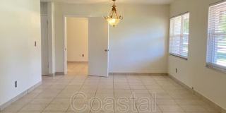 7306 Kingsbury Circle Gallery 5