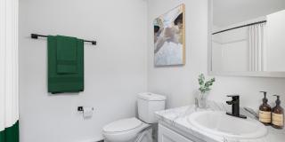 ReNew Dash Point Gallery 7