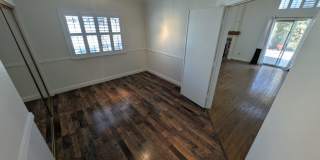 8432 AIRMONT CT Gallery 10