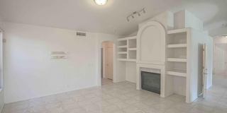 20376 N 66th Drive Gallery 14