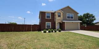 SECTION 8 ACCEPTED - BRAND NEW FLOORING - AVAILABLE & MOVE-IN READY! Gallery 3