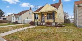 1670 Pagel Avenue Gallery 24