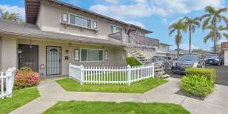 16652 Goldenwest Street 1-4 Gallery 1