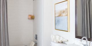 Park Central Gallery 7