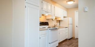 Battlecreek South Gallery 19