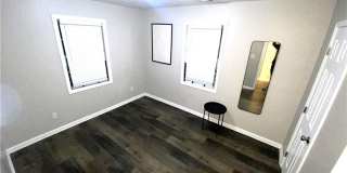 2176 Pansy Street Gallery 14