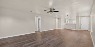 15018 SILVER TREE CV Gallery 6
