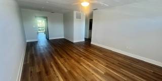 6080 80th Street North - 310Unit 310 6080 80th Street North - 310Unit 310 Gallery 6