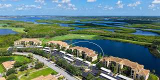 7803 GRAND ESTUARY TRAIL Gallery 1