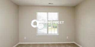 3676 Lake Spring Avenue Northwest 3676 Lake Spring Avenue Northwest Gallery 14