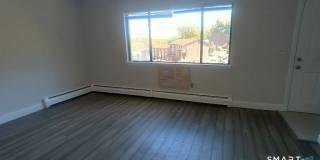244 Oakville Avenue Gallery 7
