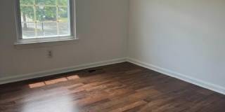 551 SHORT CURVE Road Gallery 16