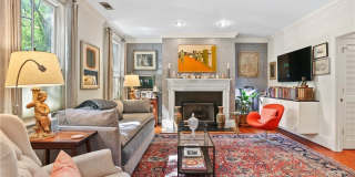 519 Tattnall Street Gallery 4