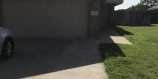 4018 Carrera Gallery 1