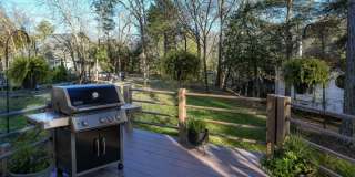 1661 CEDAR HOLLOW Way Gallery 4