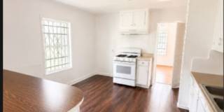 House For Rent 3255 Waverly St, Beaumont, TX 77705 House For Rent 3255 Waverly St, Beaumont, TX 77705 Gallery 3