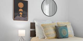 Millennium One - Student Housing Gallery 13