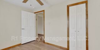 515 Marble Avenue Gallery 27