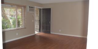 Rancho Monterey Gallery 1