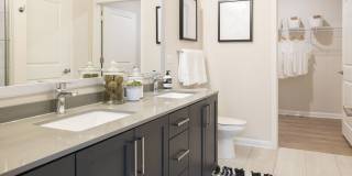 Live 8 West Gallery 20