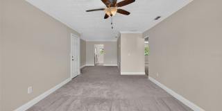5301 HANSEL Avenue Gallery 17
