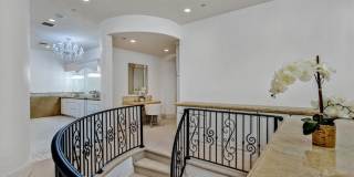 8 Rue Mediterra Drive Gallery 32
