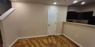 6311 Attucks Lane Gallery 5