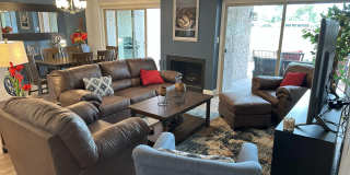 7344 N VIA CAMELLO DEL NORTE Gallery 9