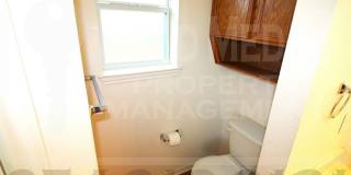 Fresh Vibes on Llano Estacado – Your Next Chapter Starts Here! Gallery 21