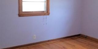 New Listing - Now Available!! Gallery 11