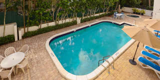 420 Celestial Way unit: 204 Gallery 23