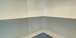 *Save $500+  NO HIDDEN FEES* Three Bedroom | Two and a Half Bath Home in Farmington Gallery 8