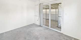 26827 Cir Of The Oaks Gallery 13