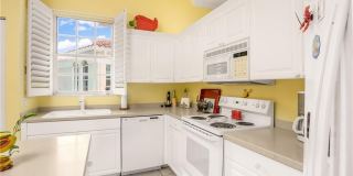 1000 L Ambiance Cir Gallery 9