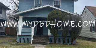 2725 Reed St. Gallery 1