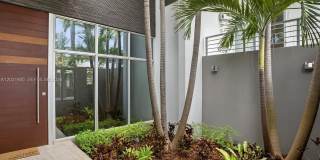 125 Hampton Ln Gallery 4