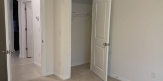 2442 Knight Island Drive Gallery 3