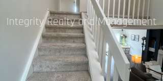 2 Bed/3 Bath, 1510 Sqft - 1818 S Quebec Way Unit B15-7 Gallery 17